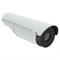 Axis Q2901-E PT MOUNT (19 мм), IP-видеокамера тепловизионная Axis Q2901-E PT MOUNT (19 мм), IP-видеокамера тепловизионная