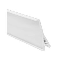 Ecoplast 73914-E110, RSE 40 перегородка огнестойкость E15-E110 Ecoplast 73914-E110, RSE 40 перегородка огнестойкость E15-E110