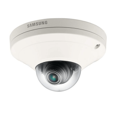 SNV-6013P (2.8 мм), IP-видеокамера с ИК-подсветкой антивандальная SNV-6013P (2.8 мм), IP-видеокамера с ИК-подсветкой антивандальная