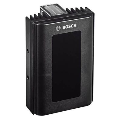 IIR-50940-LR, ИК-прожектор IIR-50940-LR, ИК-прожектор