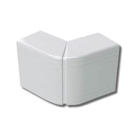 ДКС / DKC 01706, NEAV 40x40 угол внешний изменяемый 70-120°