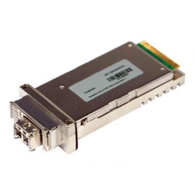 Модуль 10G WDM оптический 1330/1270нм X2-W37-20 Модуль 10G WDM оптический 1330/1270нм X2-W37-20