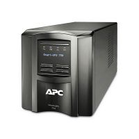 SMT750I, источник бесперебойного питания