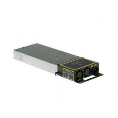 Блок питания Cisco C3K-PWR-1150WAC