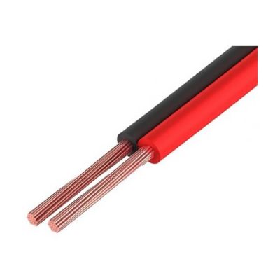 PRN 0225HA 2*2.5, кабель монтажный PRN 0225HA 2*2.5, кабель монтажный