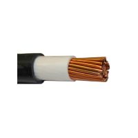ВВГнг(А)-LS 1*35, кабель силовой