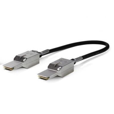 Кабель Cisco STACK-T2-3M