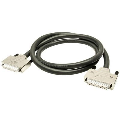 Кабель Cisco CAB-RPS2300-E Кабель Cisco CAB-RPS2300-E