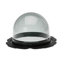 AXIS Q603X-E SMOKED DOME C, купол дымчатый AXIS Q603X-E SMOKED DOME C, купол дымчатый