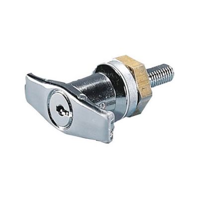 2535000, SZ поворотная ручка с замком 2535000, SZ поворотная ручка с замком