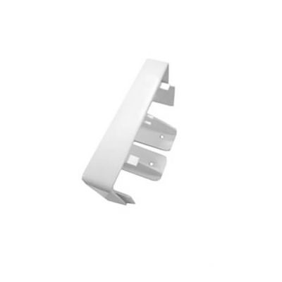 Ecoplast 76816, RF 60х60 заглушка Ecoplast 76816, RF 60х60 заглушка