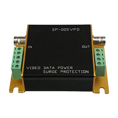 SP-CPD/12-24, устройство грозозащиты SP-CPD/12-24, устройство грозозащиты
