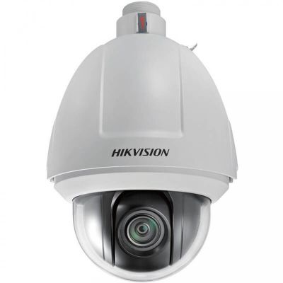 DS-2DF5284-АEL, PTZ IP-видеокамера DS-2DF5284-АEL, PTZ IP-видеокамера