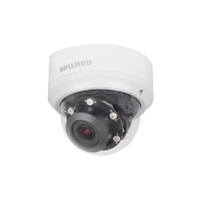 BD4685DV, IP-видеокамера с ИК-подсветкой
