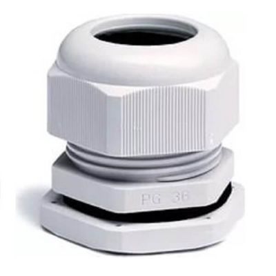 DKC / ДКС 53000, зажим кабельный с контргайкой, IP68, PG21, д.13 - 18мм DKC / ДКС 53000, зажим кабельный с контргайкой, IP68, PG21, д.13 - 18мм
