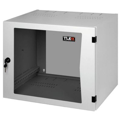 TWP-095442-G-GY, шкаф двухсекционный настенный TWP-095442-G-GY, шкаф двухсекционный настенный