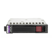 Жесткий диск HP 900GB 6G 10K 2.5'' DP ENT SAS 730703-001 Жесткий диск HP 900GB 6G 10K 2.5'' DP ENT SAS 730703-001