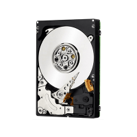 Жесткий диск IBM 900Gb 6G 10K 2.5" G2HS SAS, 00AR326 Жесткий диск IBM 900Gb 6G 10K 2.5" G2HS SAS, 00AR326