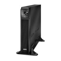 SRT3000XLI, источник бесперебойного питания