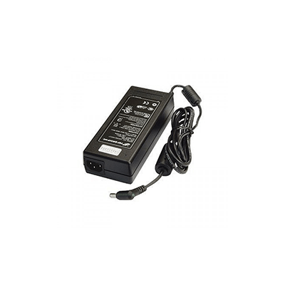 Блок питания Cisco PWR-SX10-AC Блок питания Cisco PWR-SX10-AC