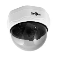 STC-3516/1, видеокамера