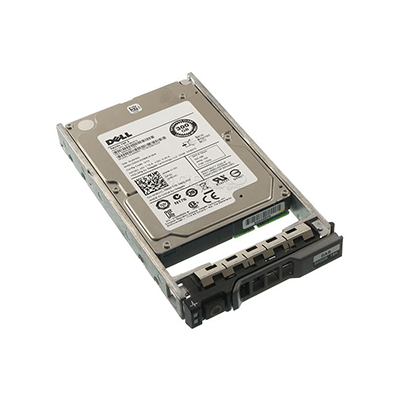 Жесткий диск Dell 300Gb 15K 6G SFF SAS, 0H8DVC Жесткий диск Dell 300Gb 15K 6G SFF SAS, 0H8DVC