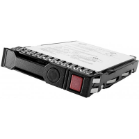 Жесткий диск HP MSA2 450GB 12G 15K 2.5 DP ENT SAS, J9F41A