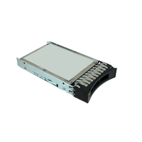 Жесткий диск IBM Lenovo 1TB 7200RPM SAS 6Gbps NL Hot-swap 2.5", 81Y9691, 81Y9690 Жесткий диск IBM Lenovo 1TB 7200RPM SAS 6Gbps NL Hot-swap 2.5", 81Y9691, 81Y9690