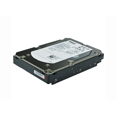 Жесткий диск Dell 500GB 7.2K RPM 6G SAS SFF 2.5" HDD, 9RZ264-150 Жесткий диск Dell 500GB 7.2K RPM 6G SAS SFF 2.5" HDD, 9RZ264-150