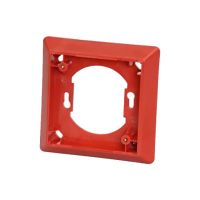 FMC-BEZEL-RD, рамка