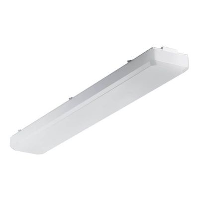 AOT.OPL 236 HF ES1 new, светильник