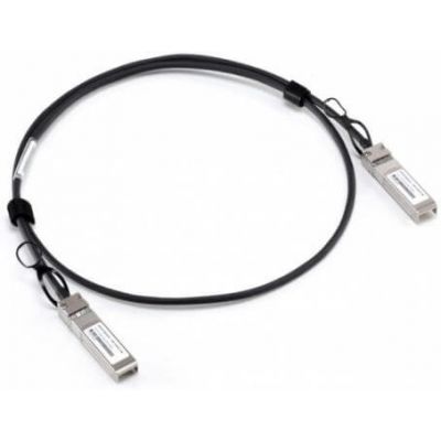 Оптический трансивер Cisco SFP-10G-CU1M Оптический трансивер Cisco SFP-10G-CU1M