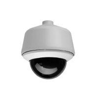 SD4N36-HCPE0-X, IP-видеокамера SD4N36-HCPE0-X, IP-видеокамера