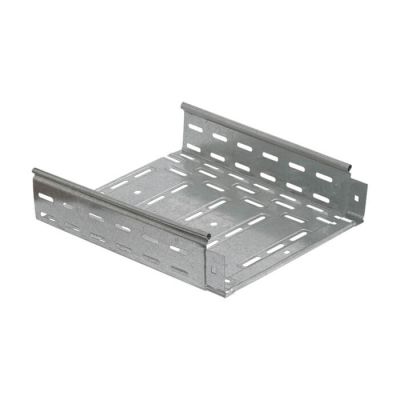 CLP10-060-050-070-3, лоток перфорированный CLP10-060-050-070-3, лоток перфорированный
