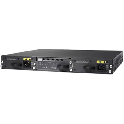 Система резервного питания Cisco PWR-RPS2300