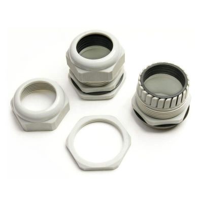 cabeus PG-48, кабельный ввод D42 cabeus PG-48, кабельный ввод D42