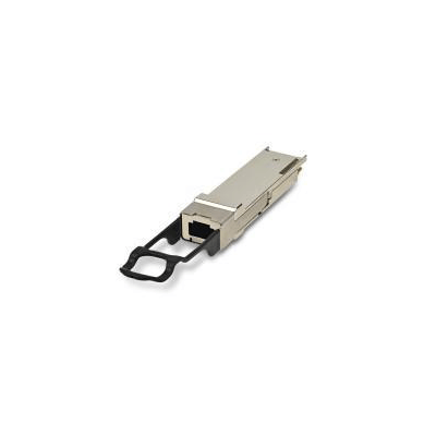 Оптический трансивер Cisco QSFP-40G-SR4