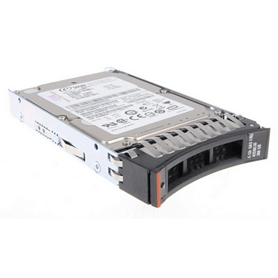 Жесткий диск IBM 300Gb 6G 10K 16Mb SFF SAS 2.5",42D0637, 42D0638, 42D0641 Жесткий диск IBM 300Gb 6G 10K 16Mb SFF SAS 2.5",42D0637, 42D0638, 42D0641