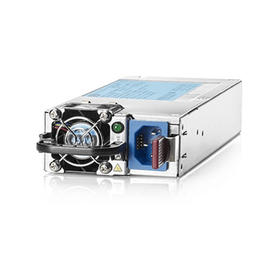 Блок питания HP 460W, DPS-460EB Блок питания HP 460W, DPS-460EB