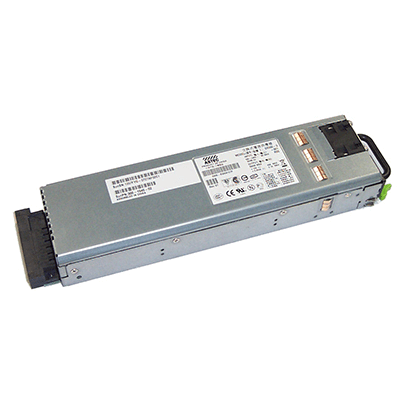 Блок питания резервный Sun X8026A