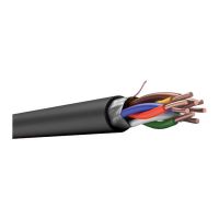 КПСТЭТнг(А)-HF 4*2*0.5, кабель КПСТЭТнг(А)-HF 4*2*0.5, кабель