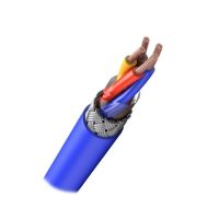 КСКВЭВ-ВПнг(А)-LS 2*2*1, кабель монтажный КСКВЭВ-ВПнг(А)-LS 2*2*1, кабель монтажный