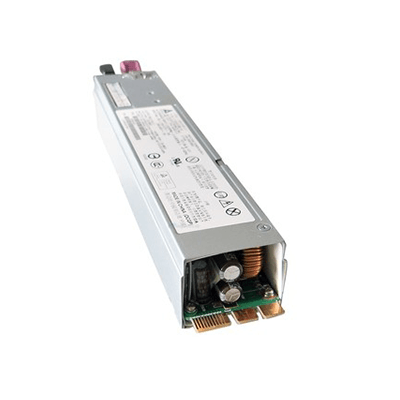 Блок питания HP DPS-400AB-5 A 400 W