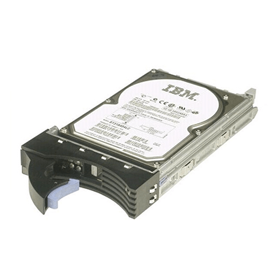 Жесткий диск IBM 600Gb 15000RPM SAS 6Gbps 3.5", 46X0882 Жесткий диск IBM 600Gb 15000RPM SAS 6Gbps 3.5", 46X0882