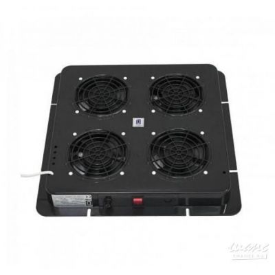 ZPAS WN-0200-06-01-161, вентиляторный модуль ZPAS WN-0200-06-01-161, вентиляторный модуль