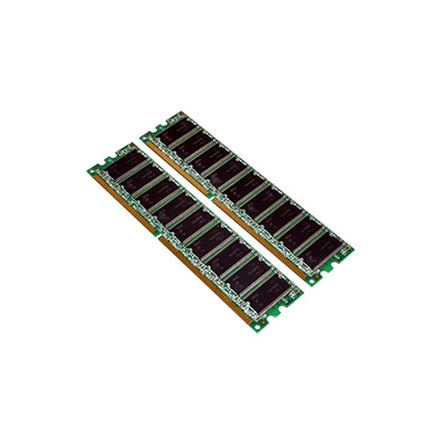 Память Cisco MEM-2900-1GB Память Cisco MEM-2900-1GB