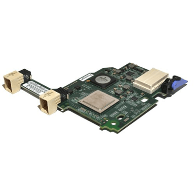 Карта расширения OLogis 8Gb Fibre Channel Expansion Card 44Х1974 Карта расширения OLogis 8Gb Fibre Channel Expansion Card 44Х1974