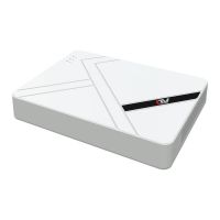LTV RTB-160 00, 16-канальный HD-TVI видеорегистратор LTV RTB-160 00, 16-канальный HD-TVI видеорегистратор