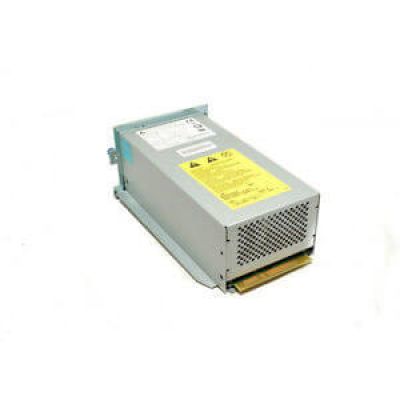 Блок питания HP 250W, AH220A, 440328-001 Блок питания HP 250W, AH220A, 440328-001