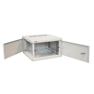 ZPAS WZ-7240-01-M5-011, шкаф настенный